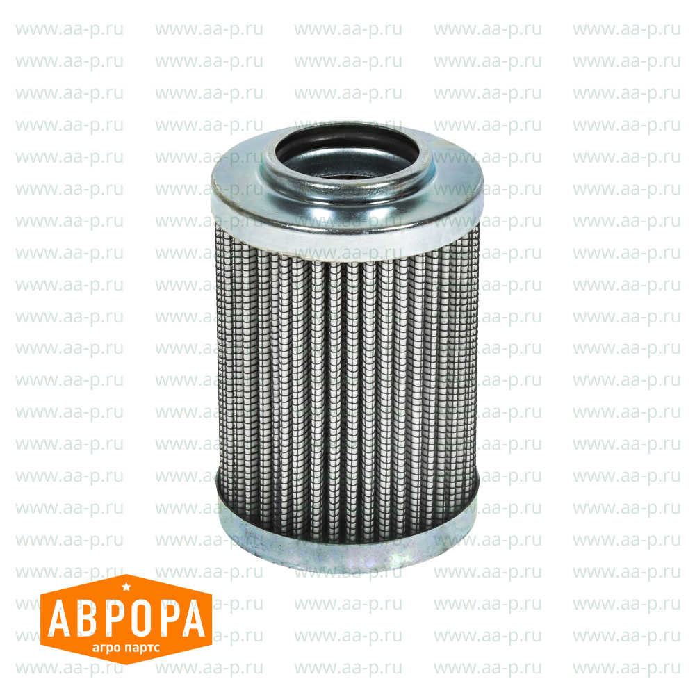 DE30500 Маслянный фильтр